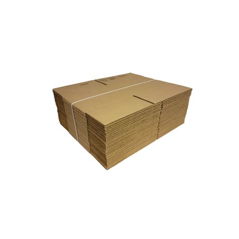 24x24x12 metal box|moving boxes 24x12x12.